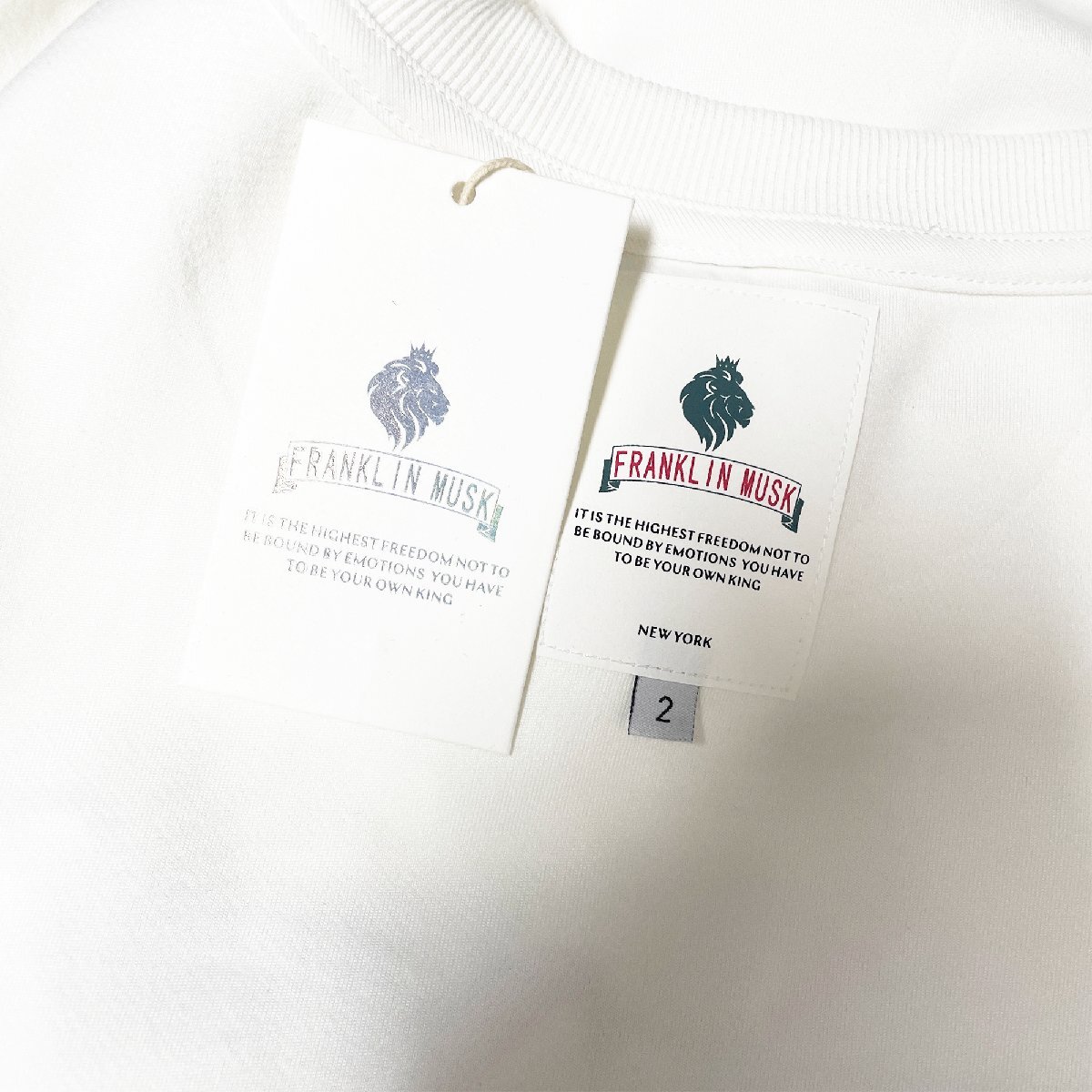 item_image_10