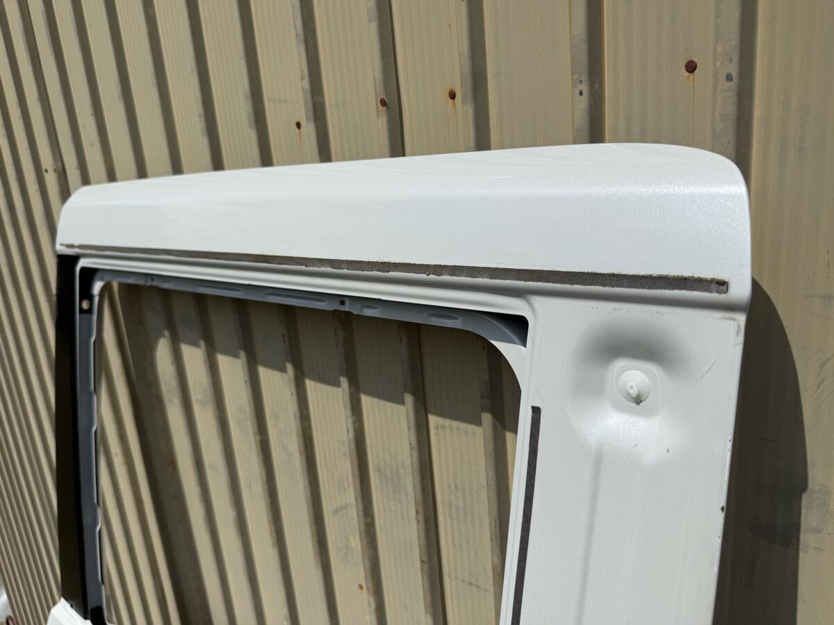 ルークス B44A B45A 左スライドドア リアドア ※個人宅発送不可_画像3