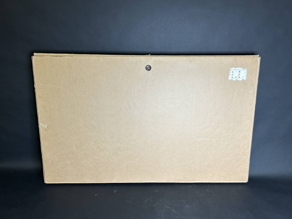 item_image_8