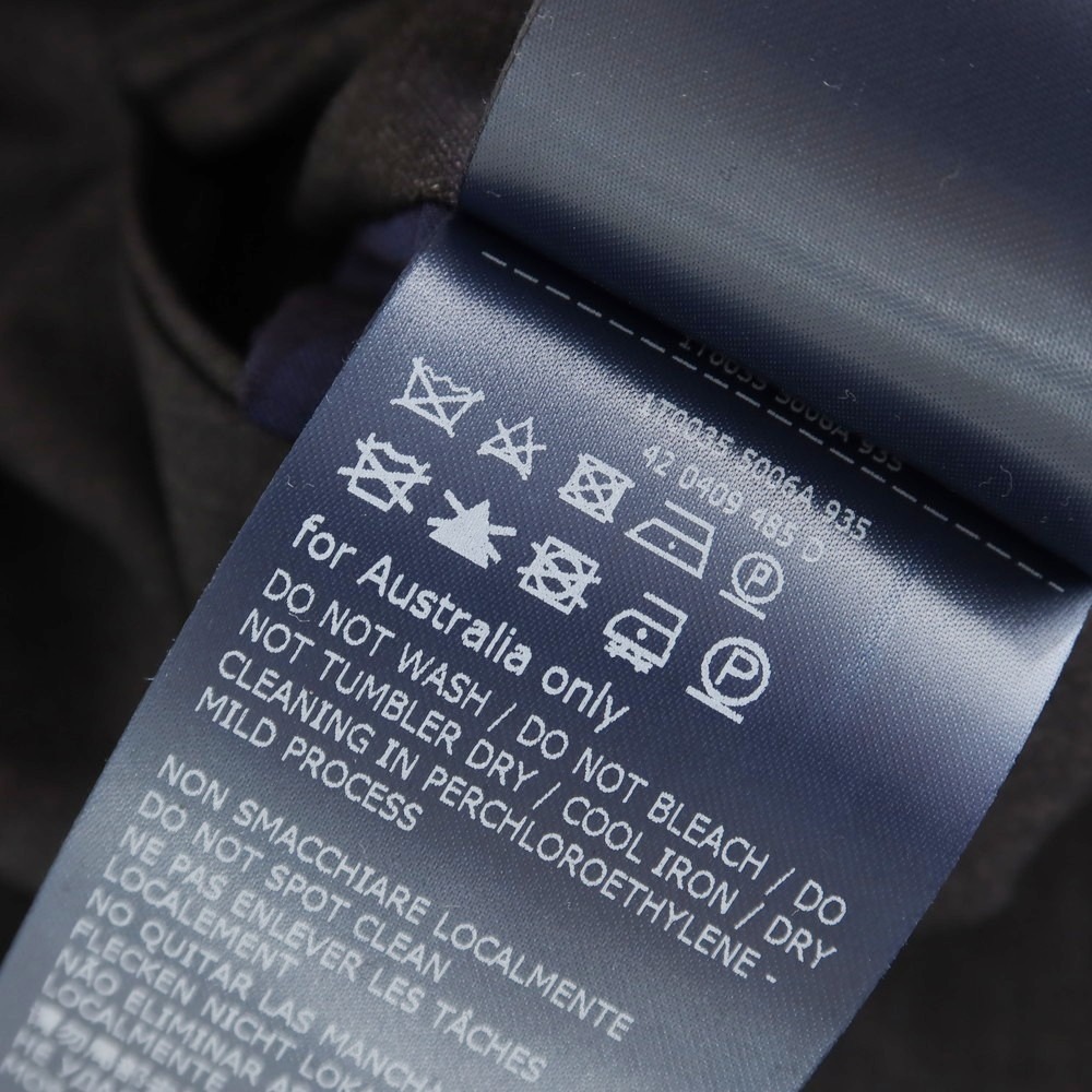 item_image_9