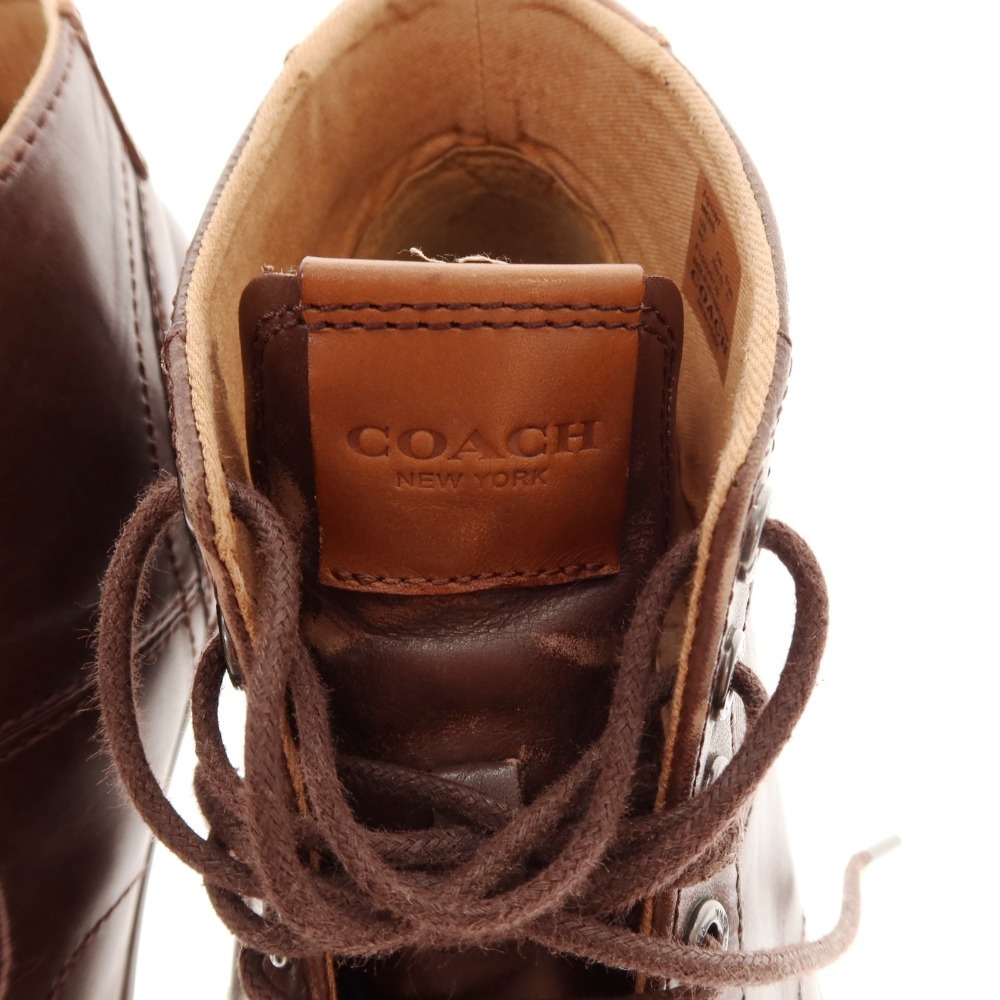 item_image_9