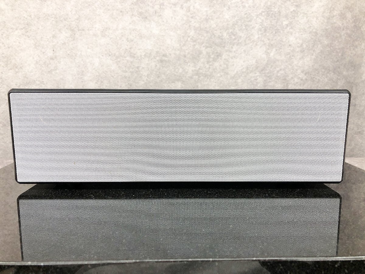 [ G ] Y9064 SONY SRS-X88 активные аудиоколонки Sony 3038171