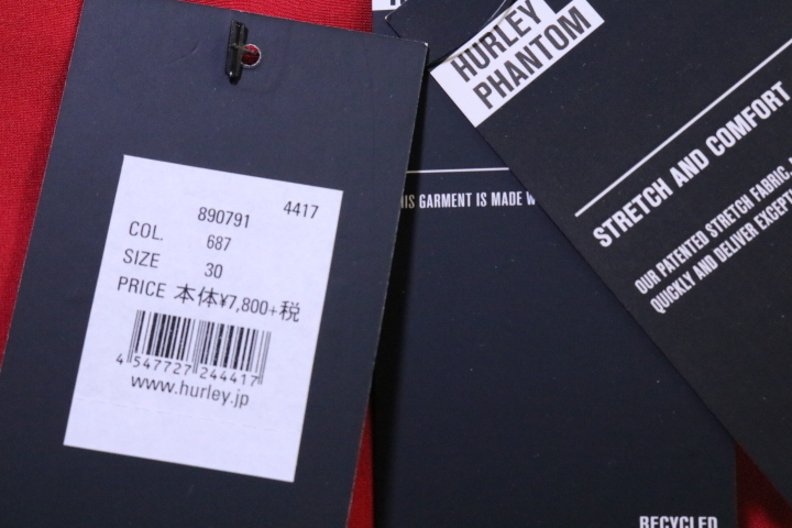 item_image_9