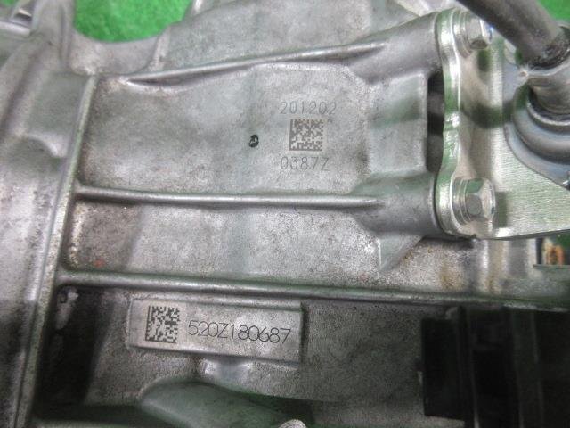 item_image_8