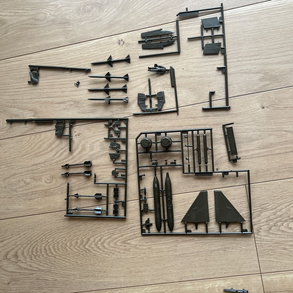 item_image_6