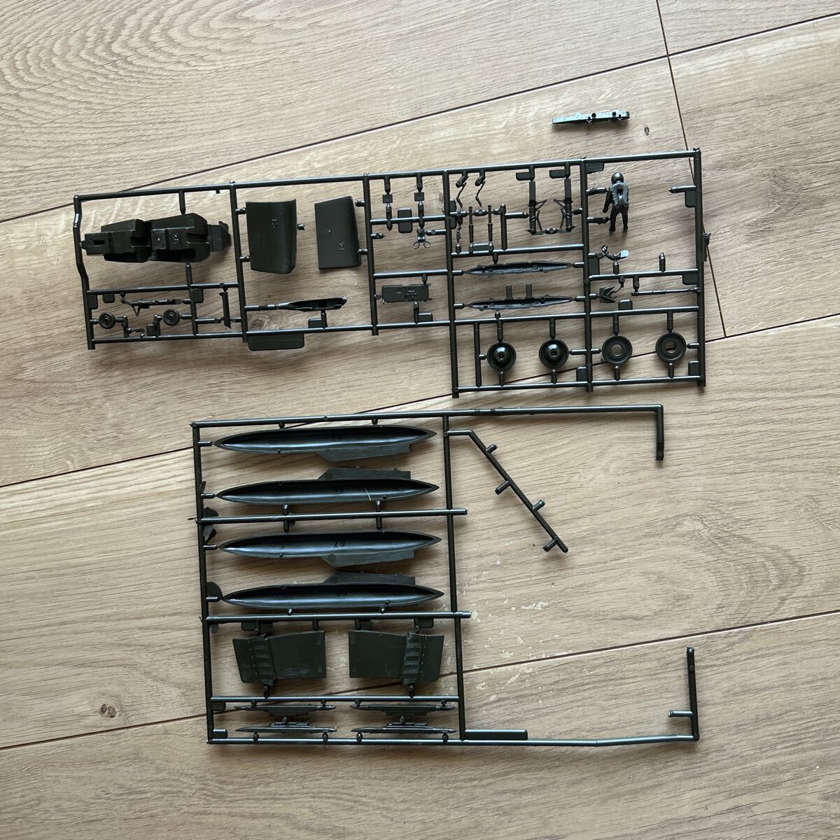 item_image_7