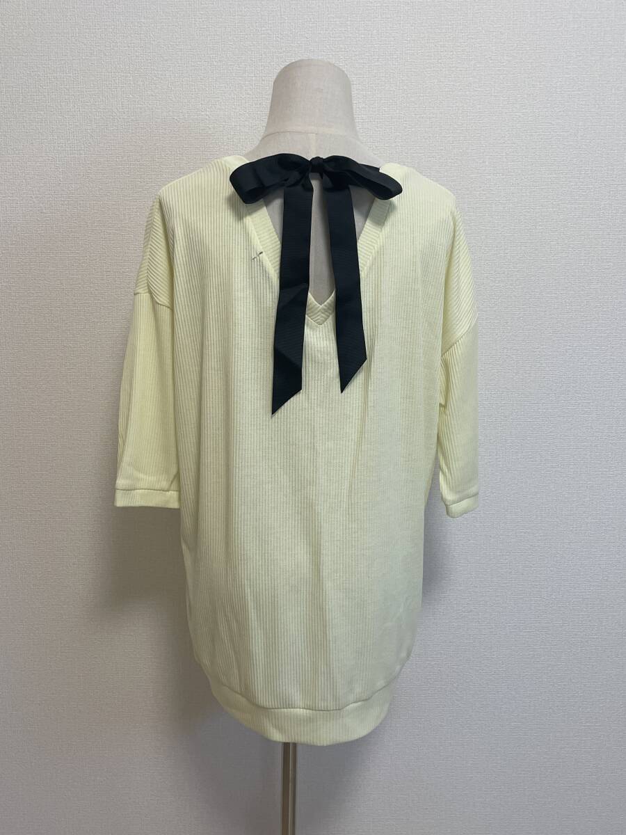 item_image_3