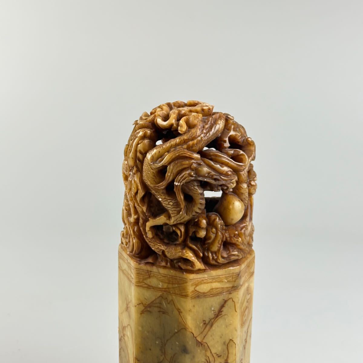 印材 寿山石 書道品 篆刻 印章 古美術品 印鑑 書道具 中国美術