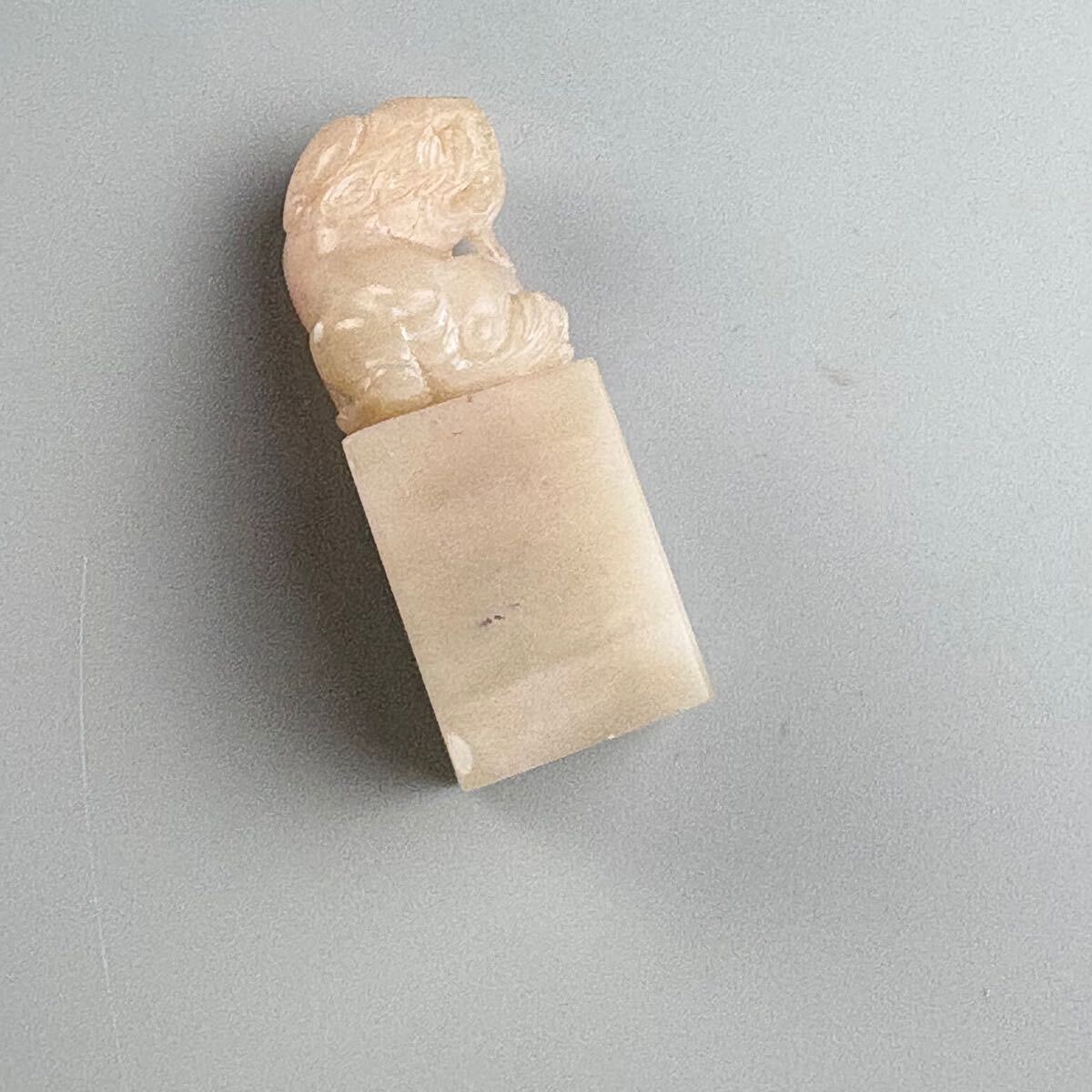 印材 寿山石 書道品 篆刻 印章 古美術品 印鑑 書道具 中国美術