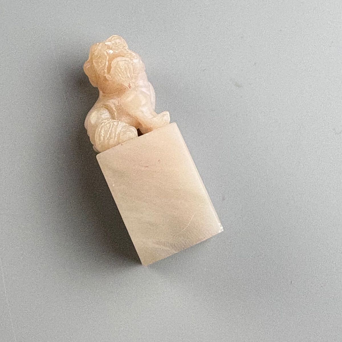 印材 寿山石 書道品 篆刻 印章 古美術品 印鑑 書道具 中国美術