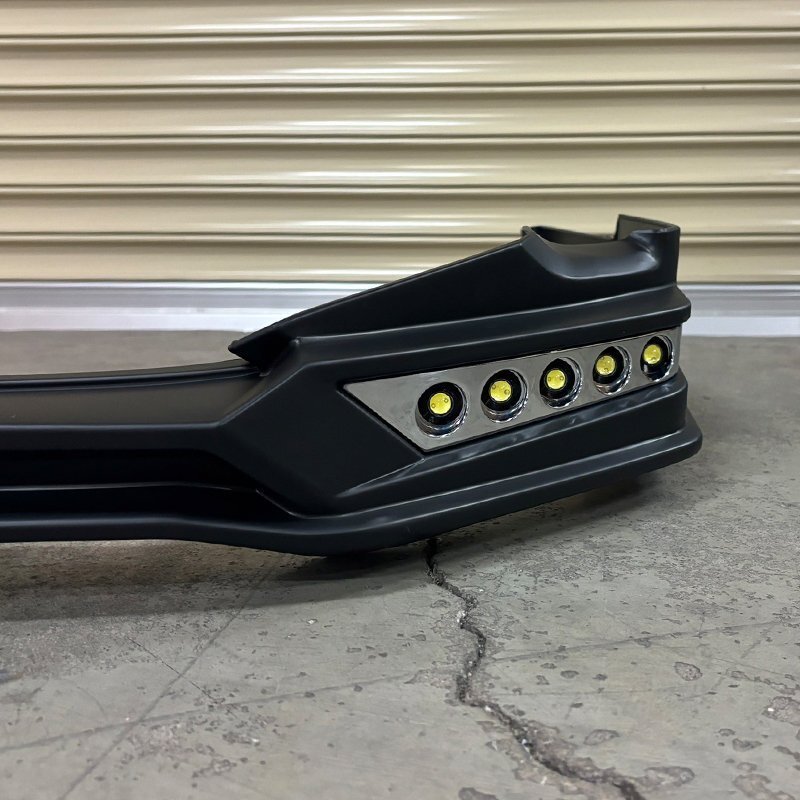 item_image_7