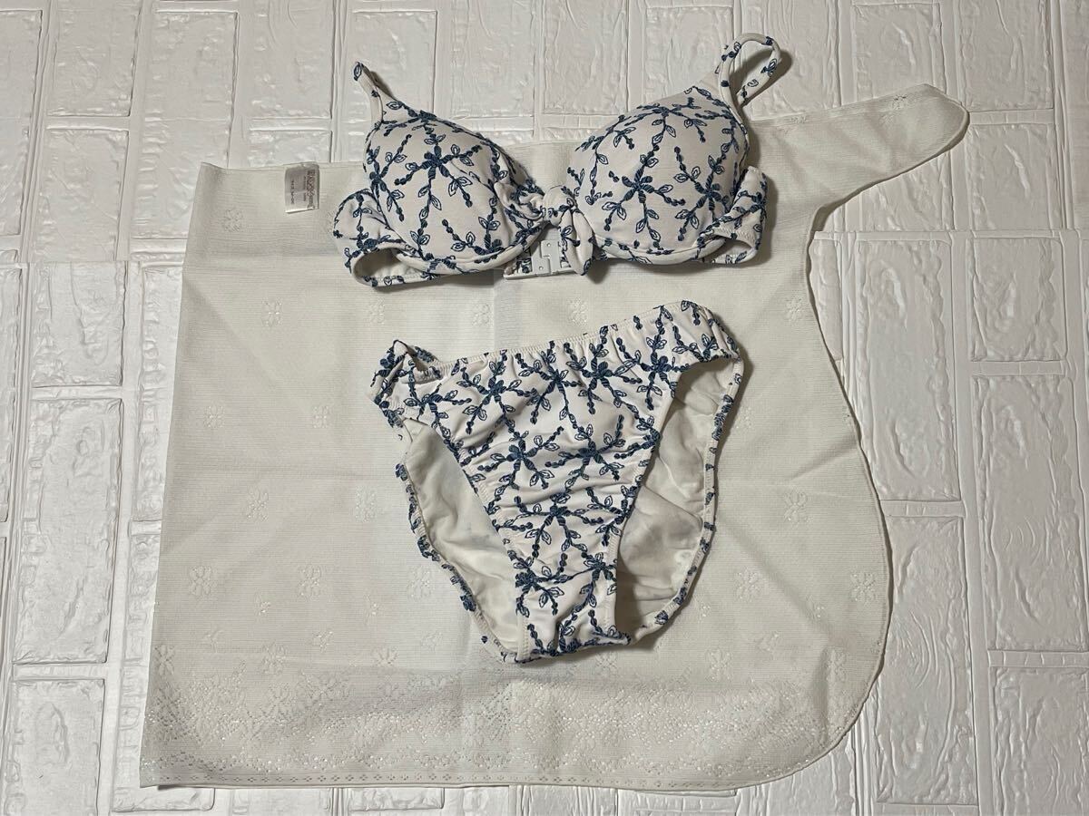item_image_2