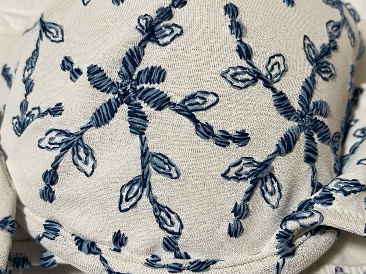 item_image_5