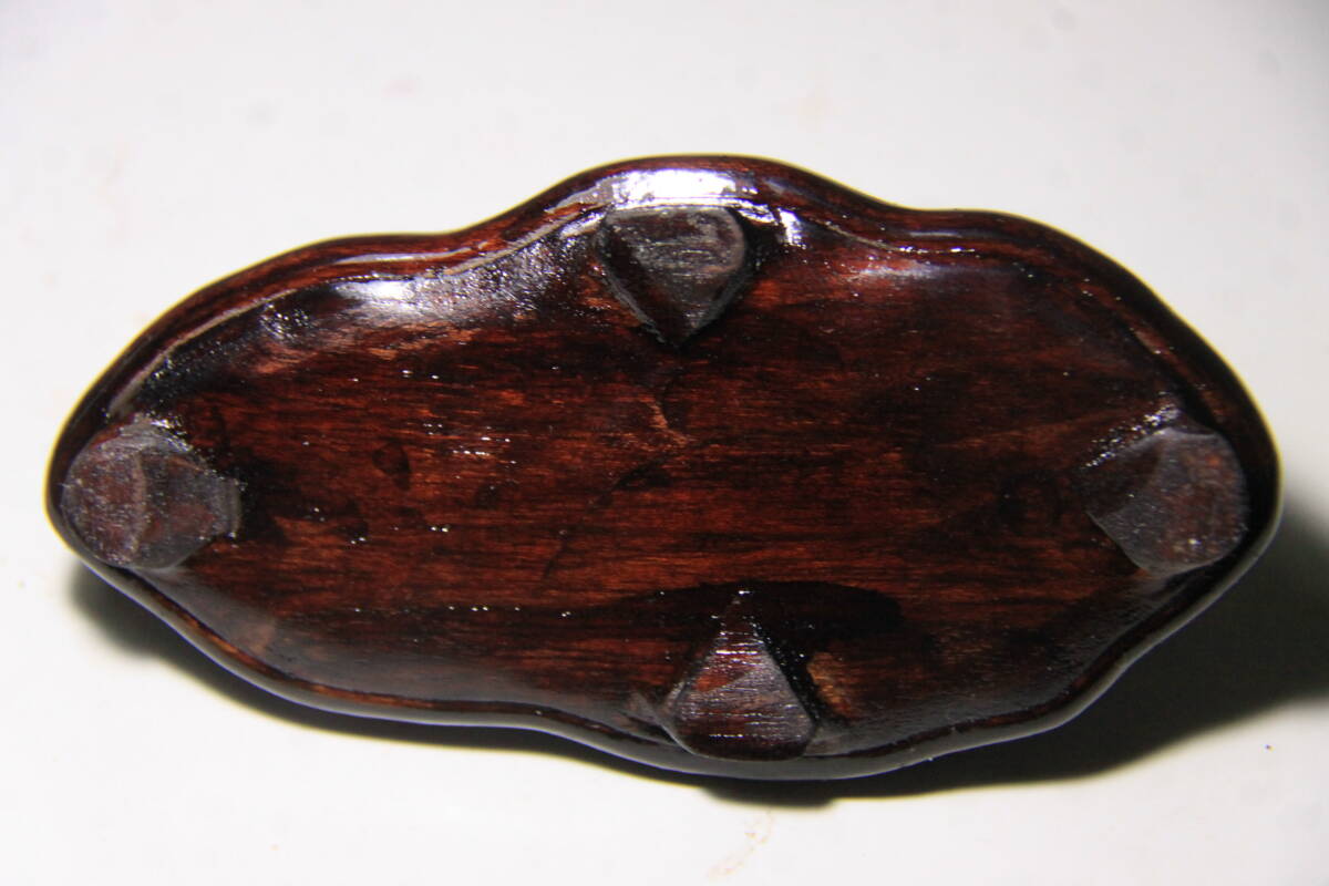 item_image_8