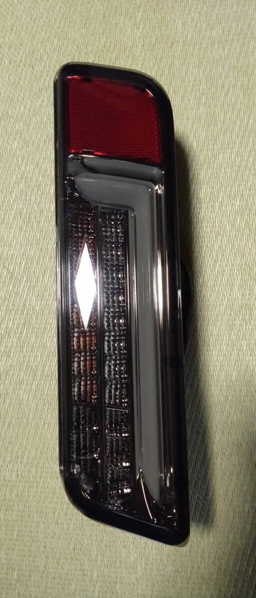 item_image_9