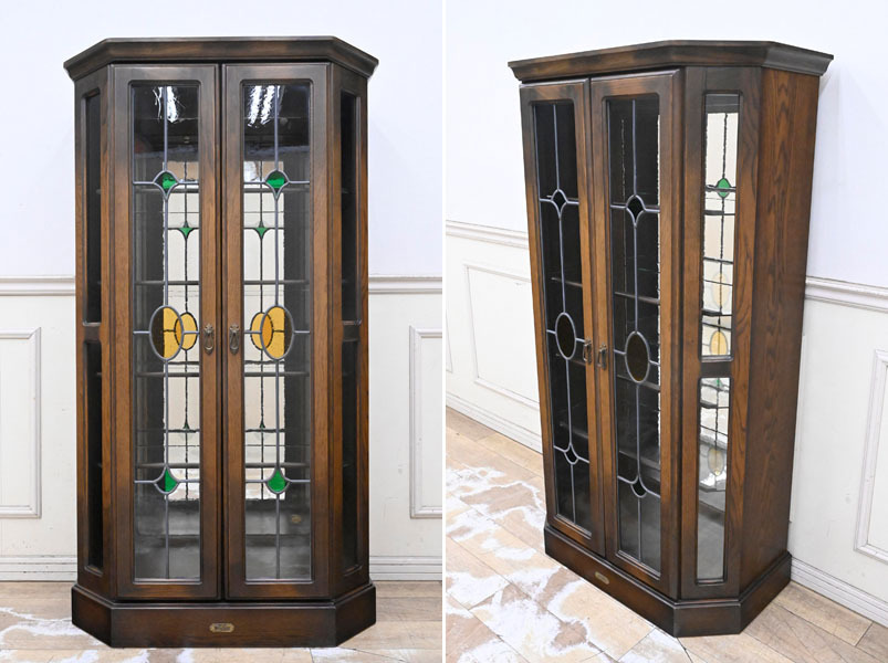 NAO◇インテリア雑貨