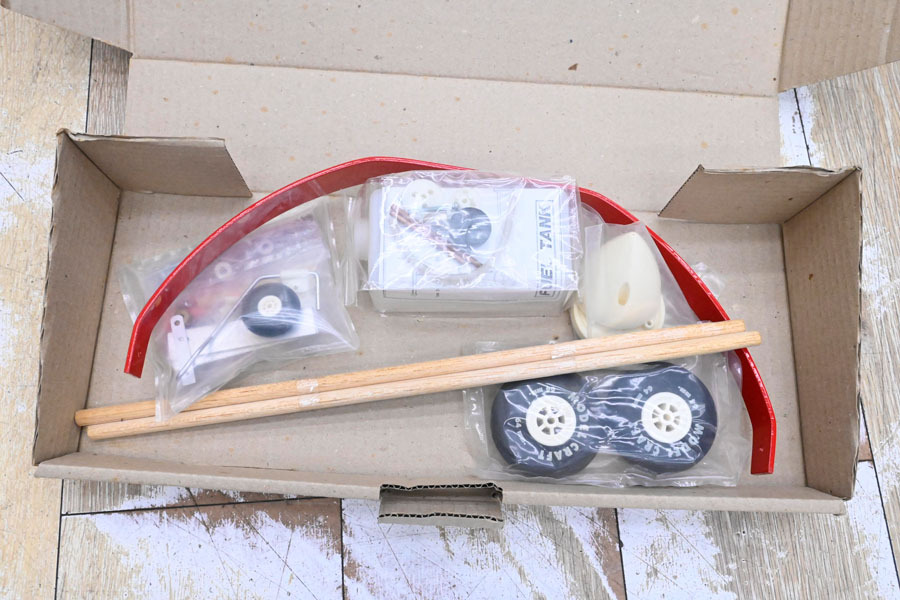 item_image_7