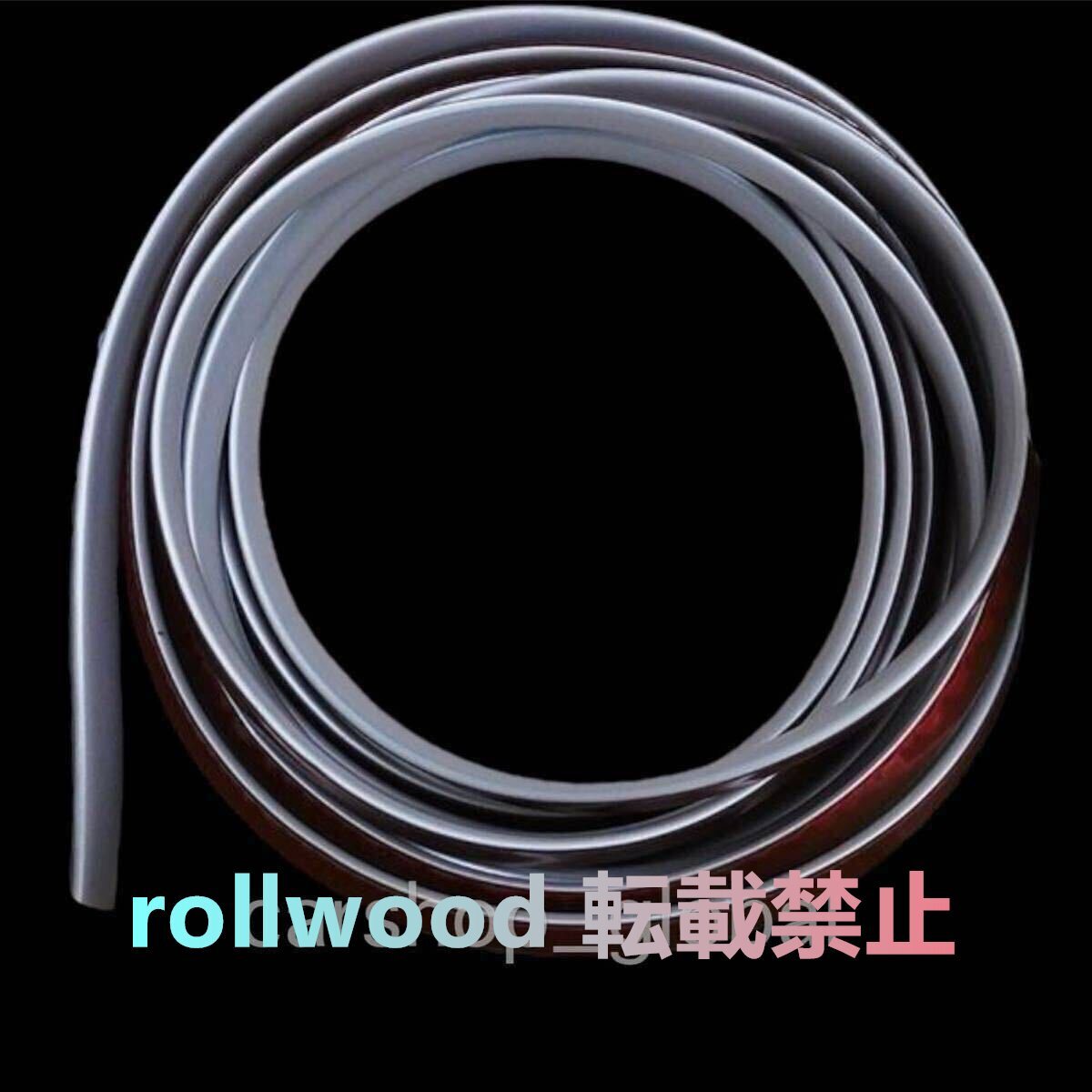 item_image_5