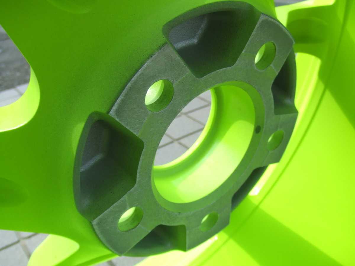 item_image_4