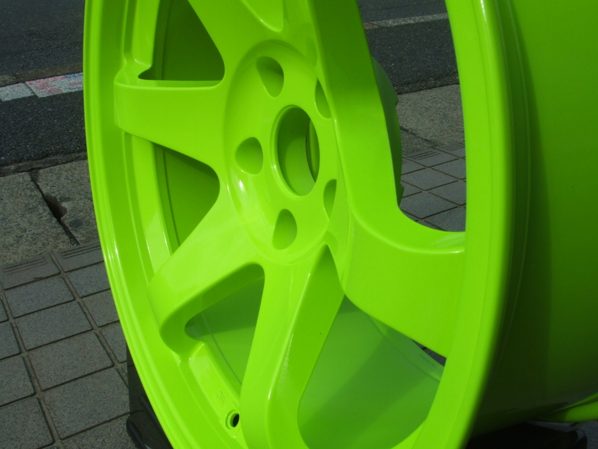 item_image_5