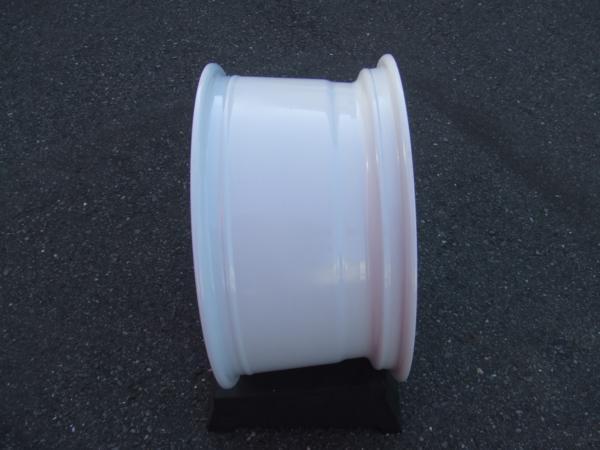item_image_8