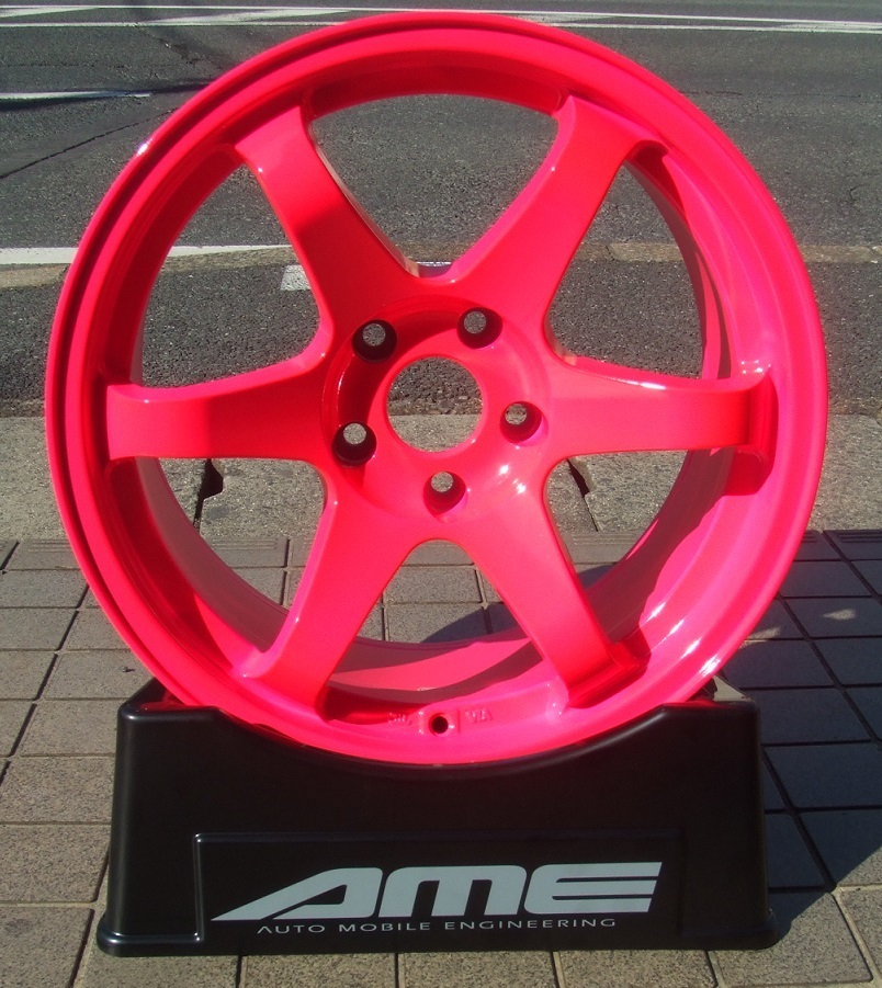 item_image_10