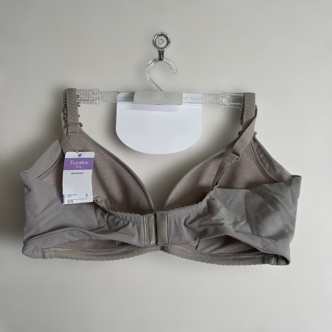 item_image_4