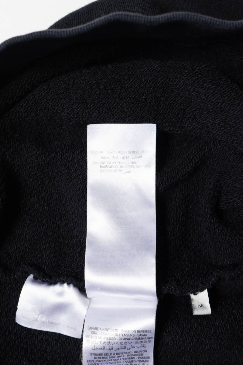 GUCCI グッチ フローラル パーカー size M 0602891