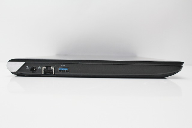 ノートパソコン Windows11 中古 dynabook R73 第7世代 Core i5 メモリ8GB SSD256GB 13.3インチ カメラ WPS office搭載