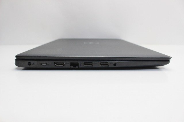1円スタート ノートパソコン Windows11 Dell Latitude 3500 15.6インチ 第8世代 Core i5 メモリ8GB SSD512GB WPS office搭載 カメラ 10キー