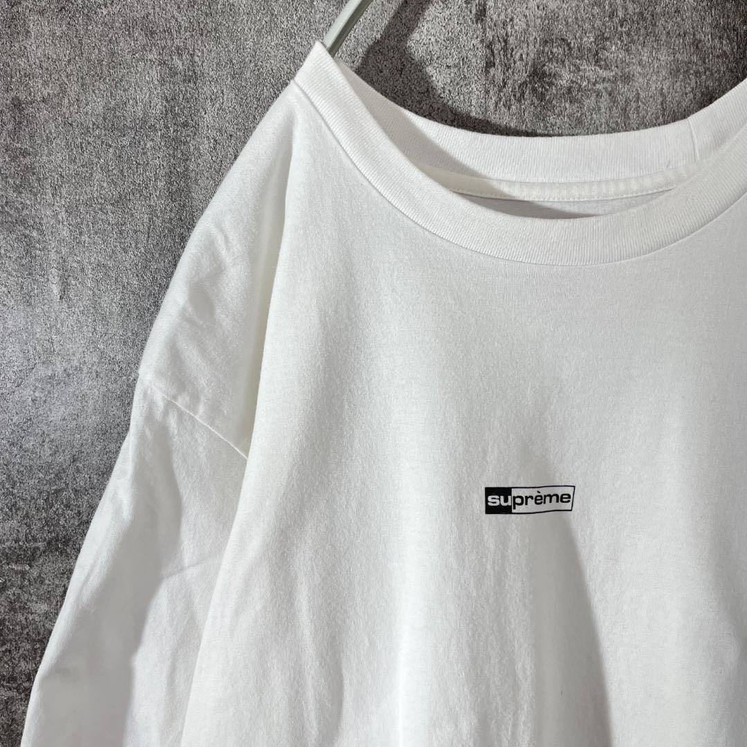 item_image_9