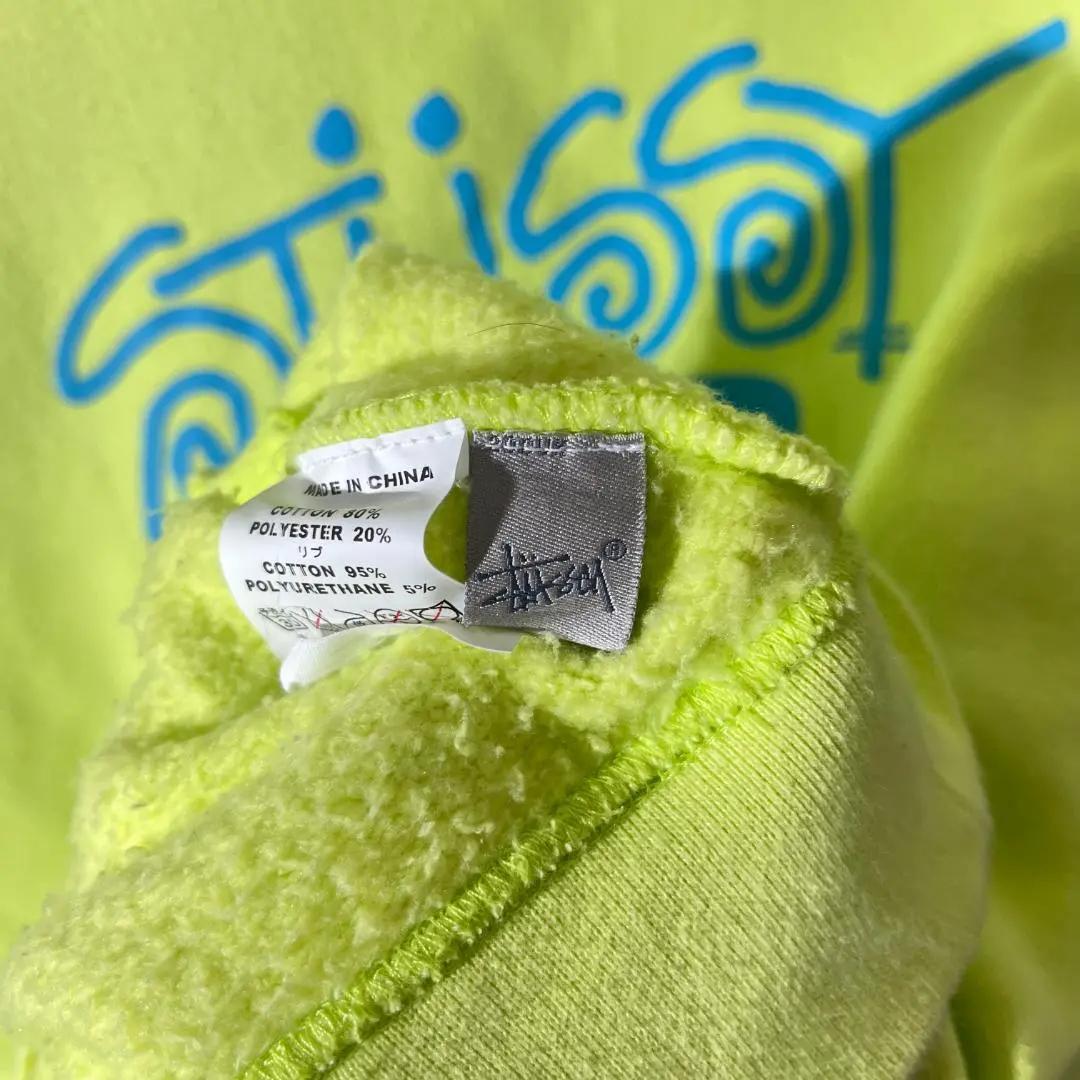 item_image_6