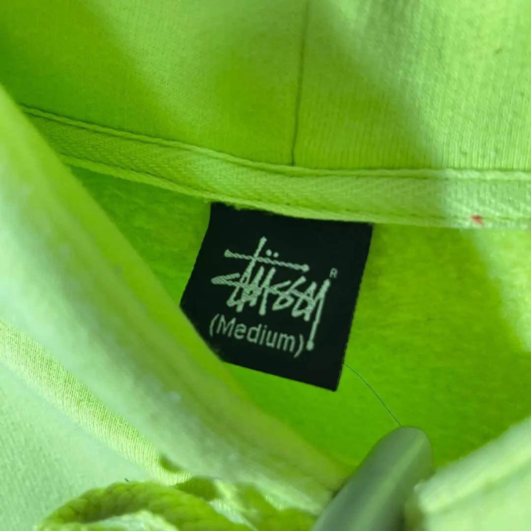 item_image_7