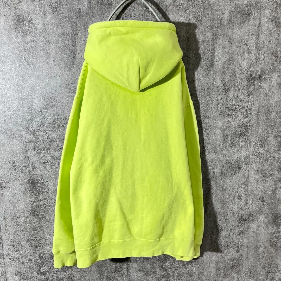 item_image_8