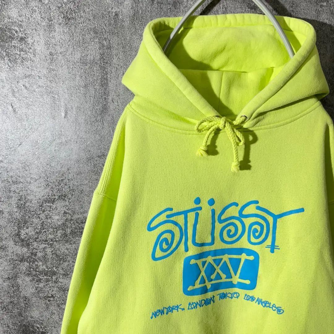 item_image_9