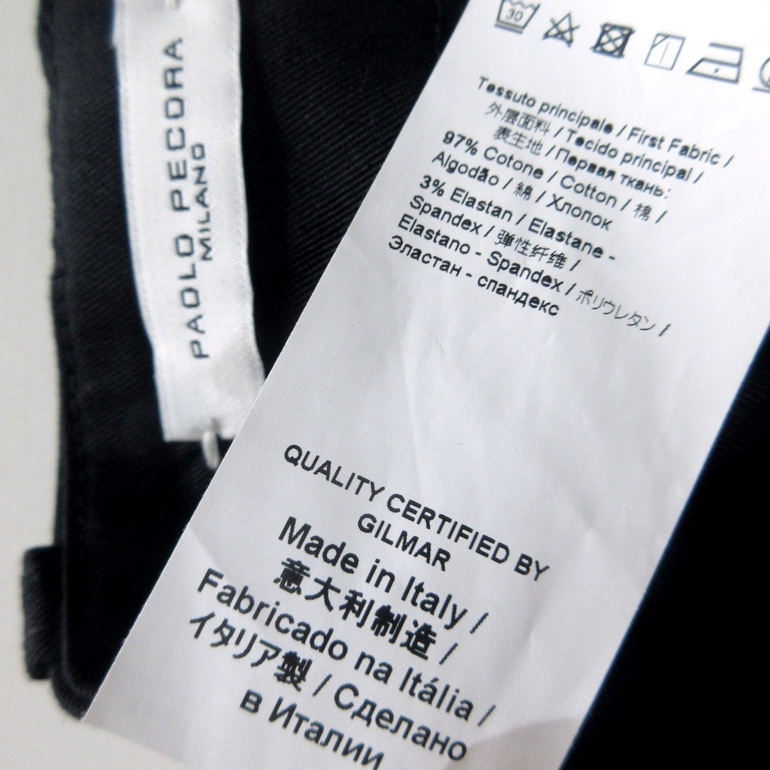 item_image_8