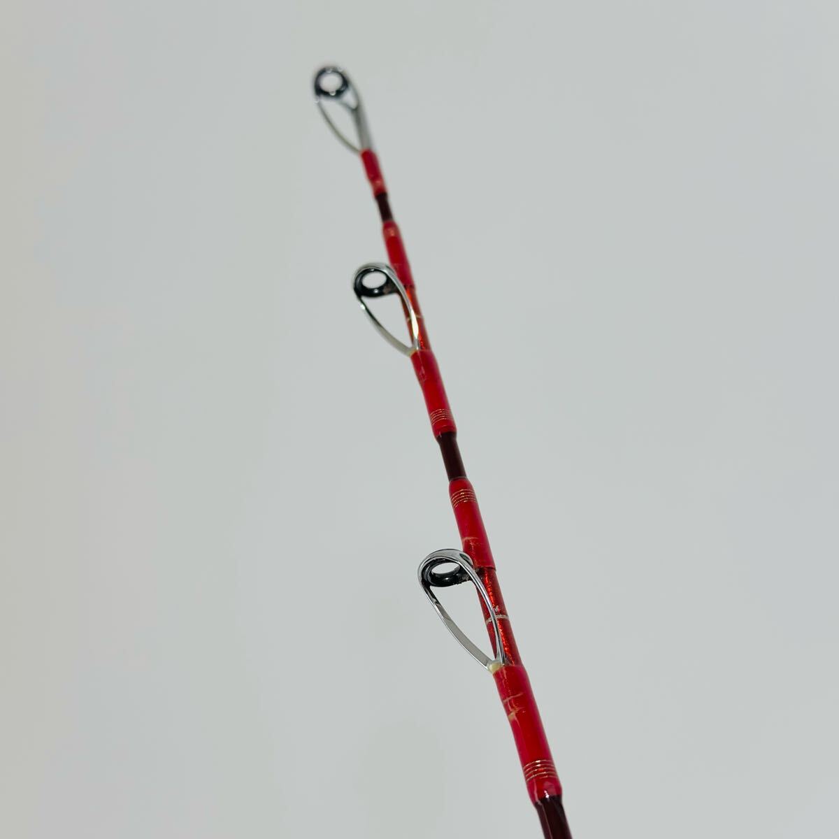 ダイワ ガオーバイパー 225 II Daiwa 釣竿 ダイワ(Daiwa) ガオーバイパー 225-II 05288133｜アウトドア用品