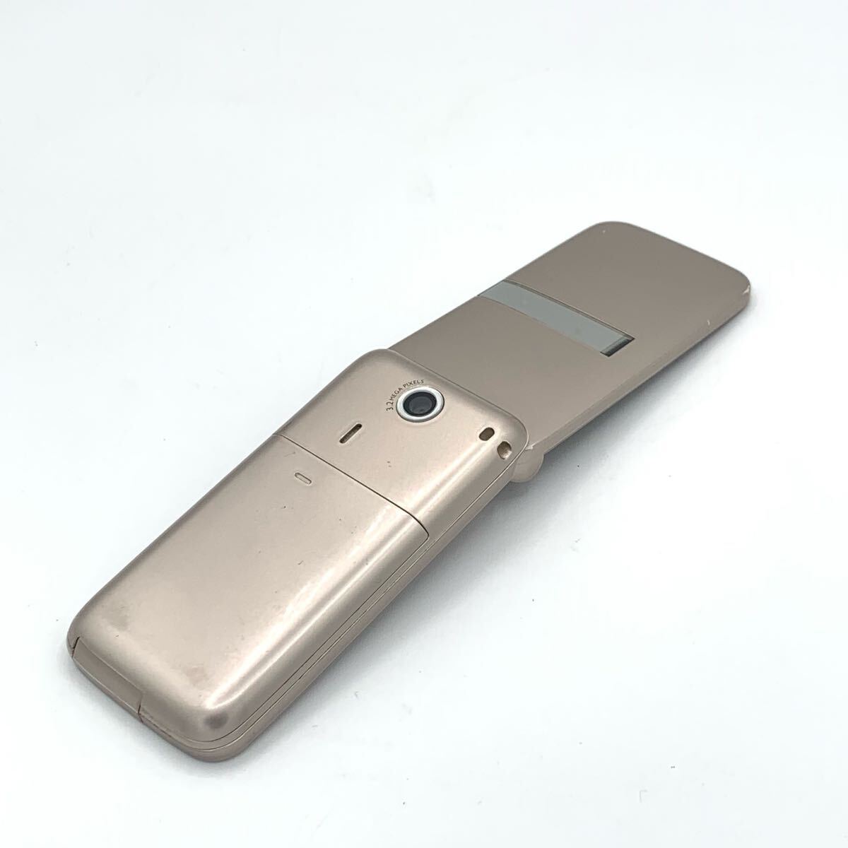 【ジャンク品】 ☆ ガラパゴス攜帯 ガラケー まとめ売り ☆ Softbank／001SH／SHARP／シャープ／J-PHONE／vodafone／3臺