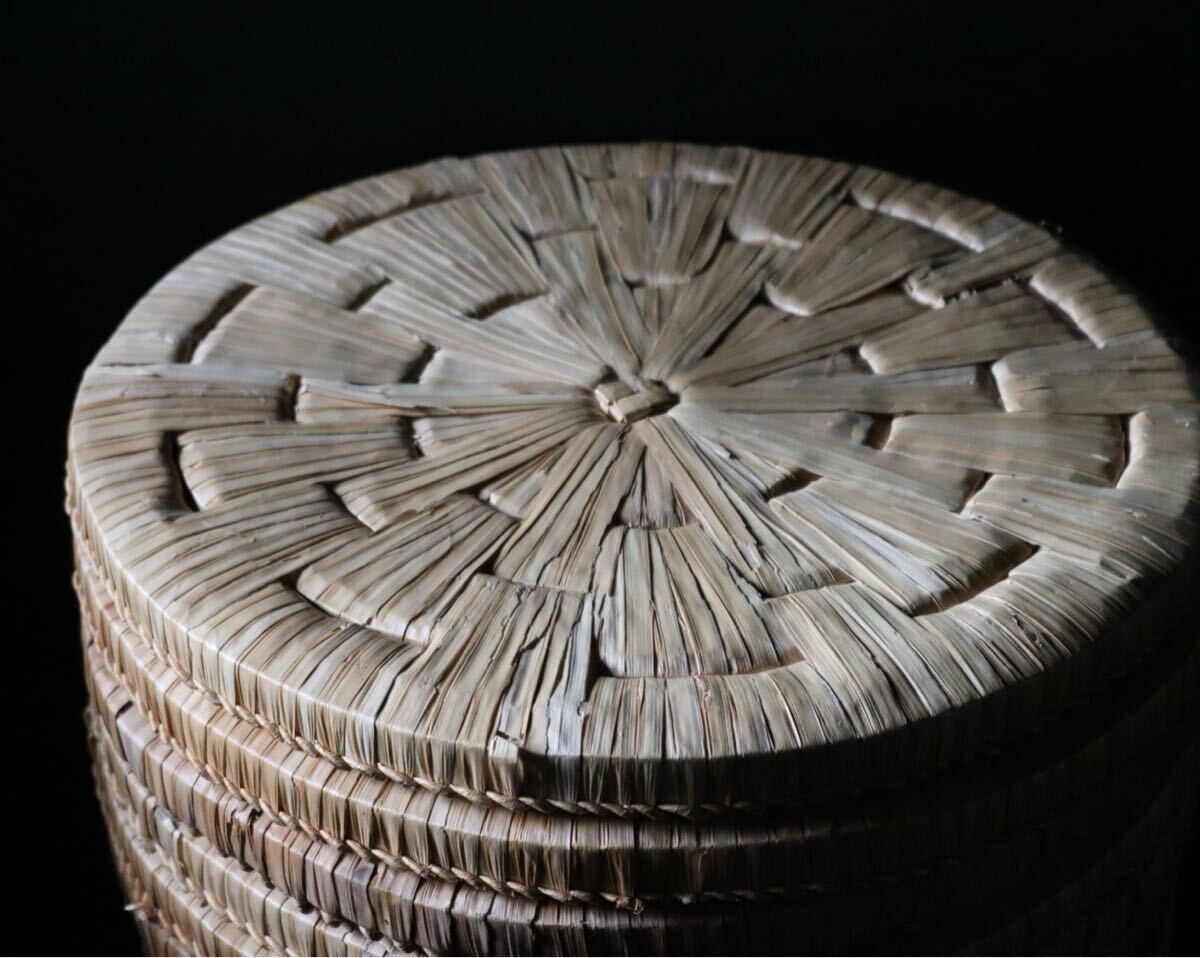 【Adie Brothers】 ART DECO ティーケトル アール・デコ Adie Brothers】 ART DECO ティーケトル 【シルバープレート】 バナー