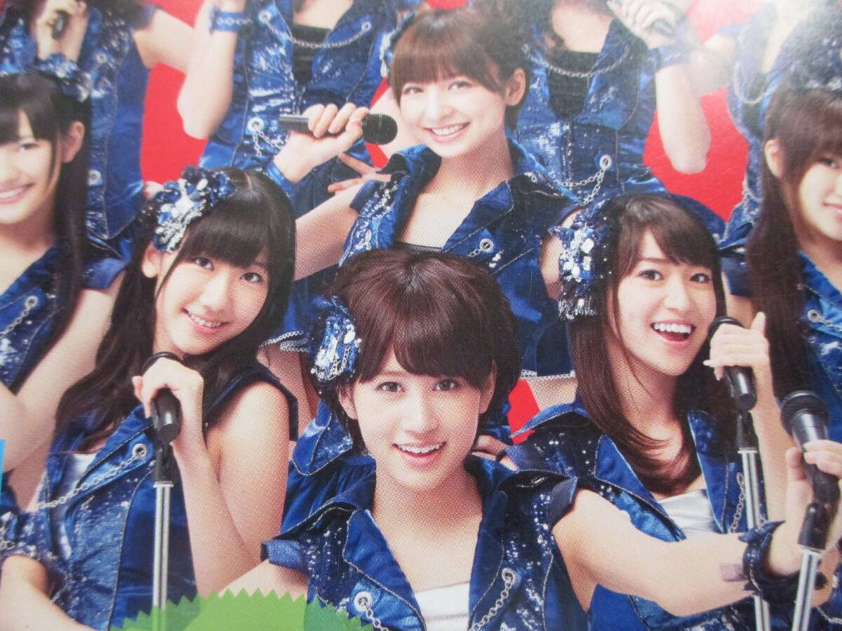 item_image_3
