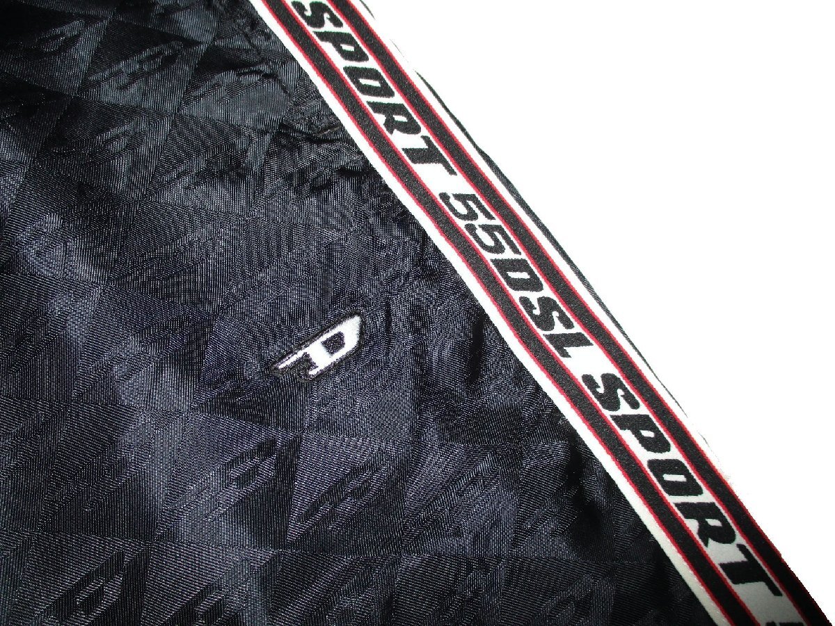 item_image_9