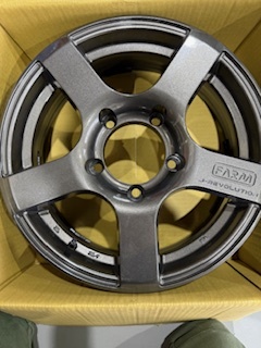 item_image_1