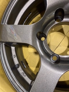 item_image_6