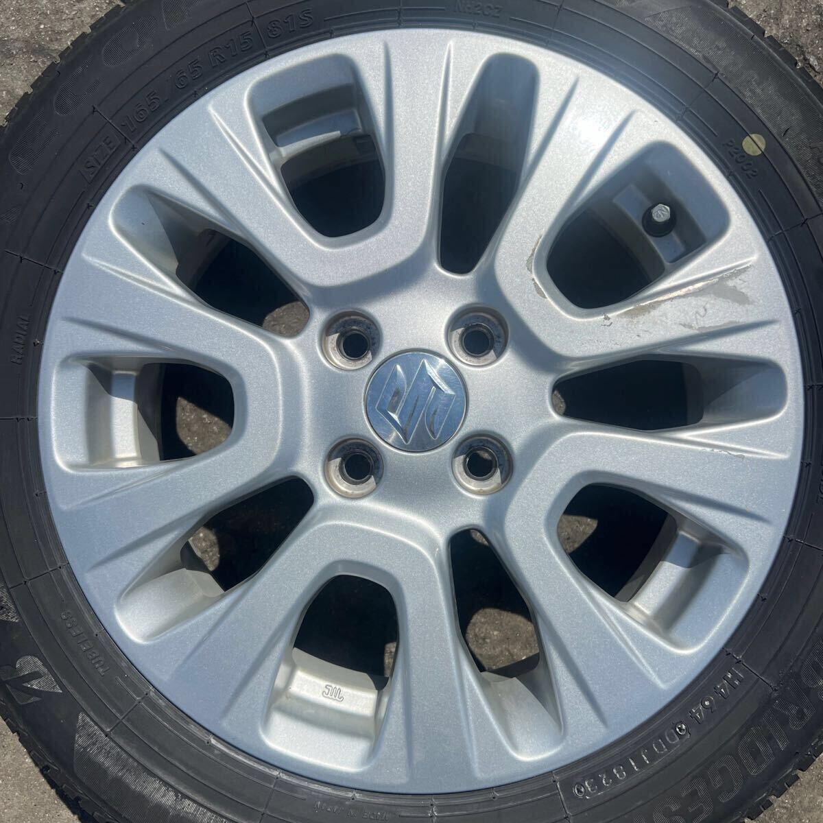 item_image_4