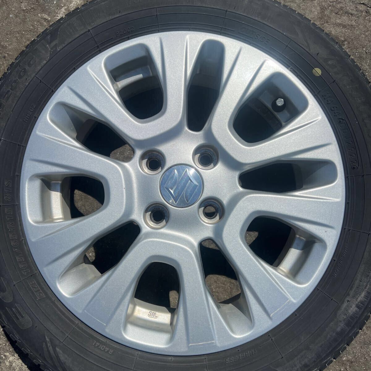 item_image_6