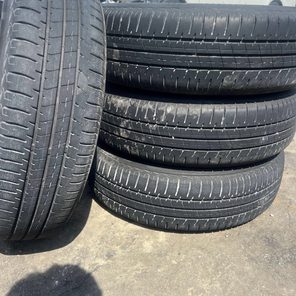 item_image_10