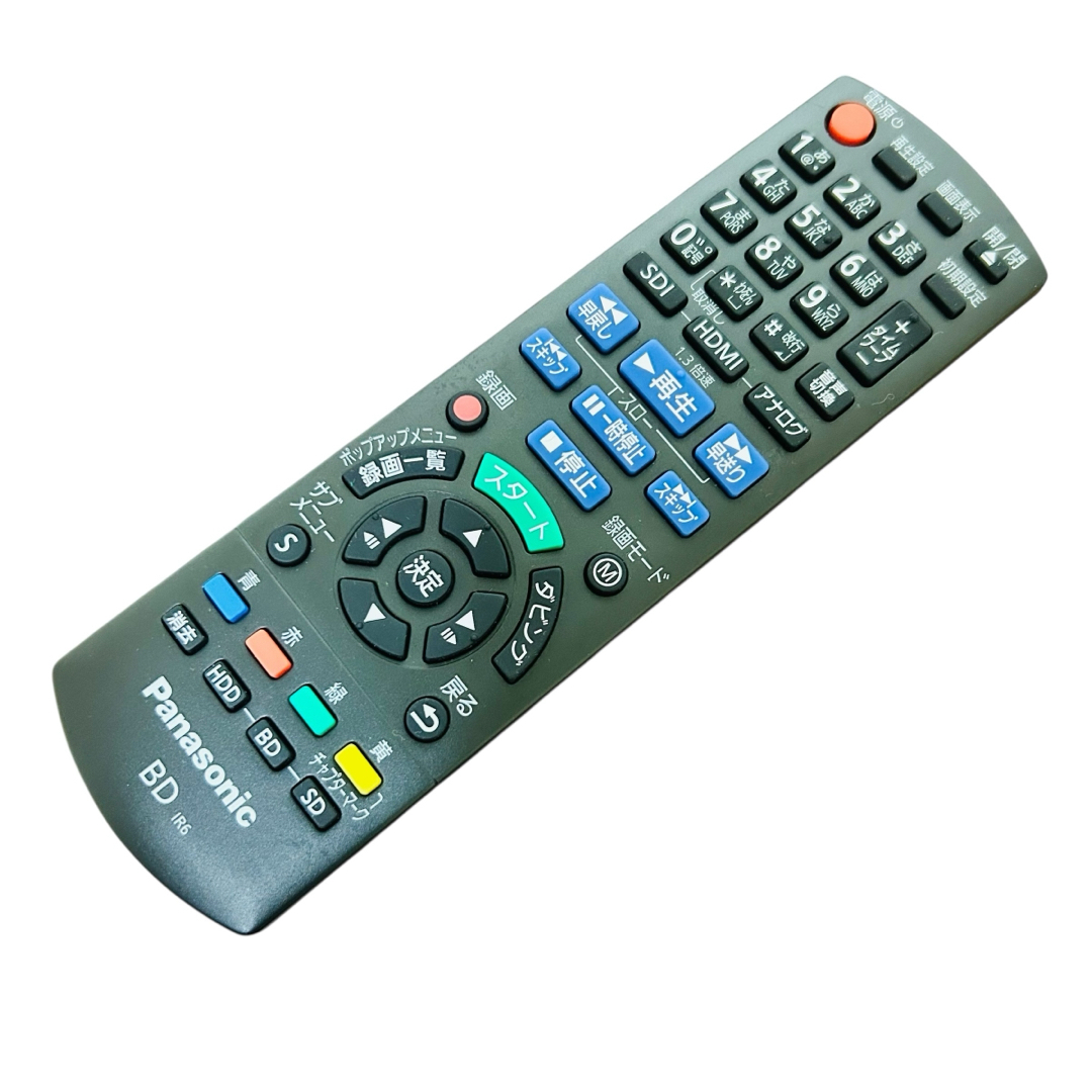item_image_7