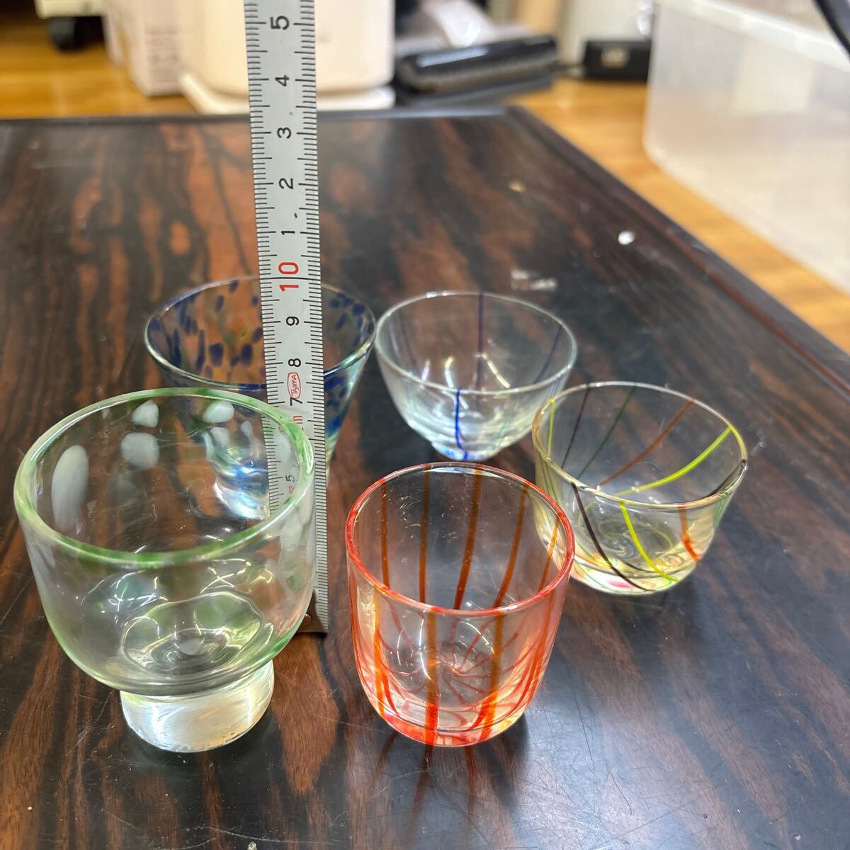 item_image_10