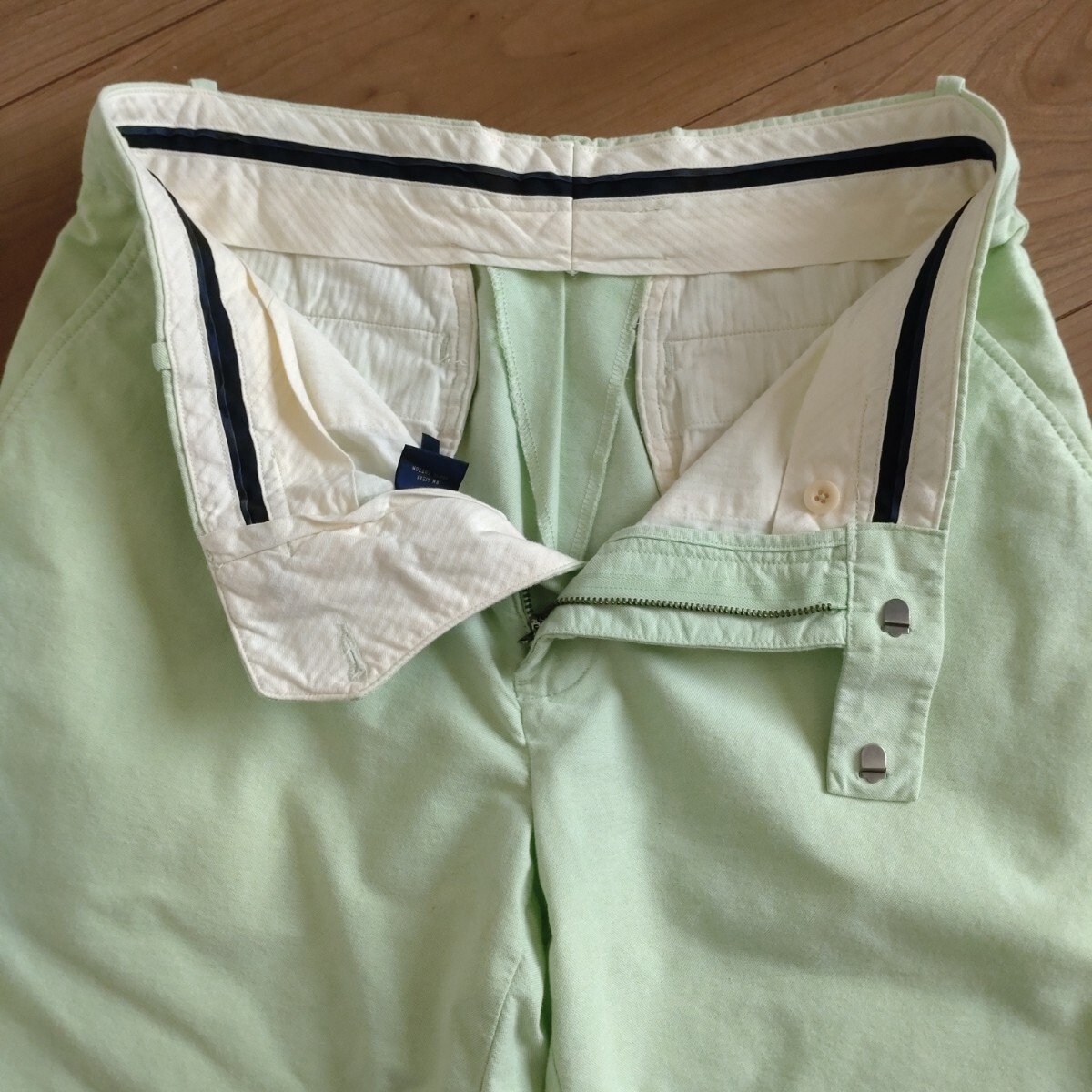 item_image_7