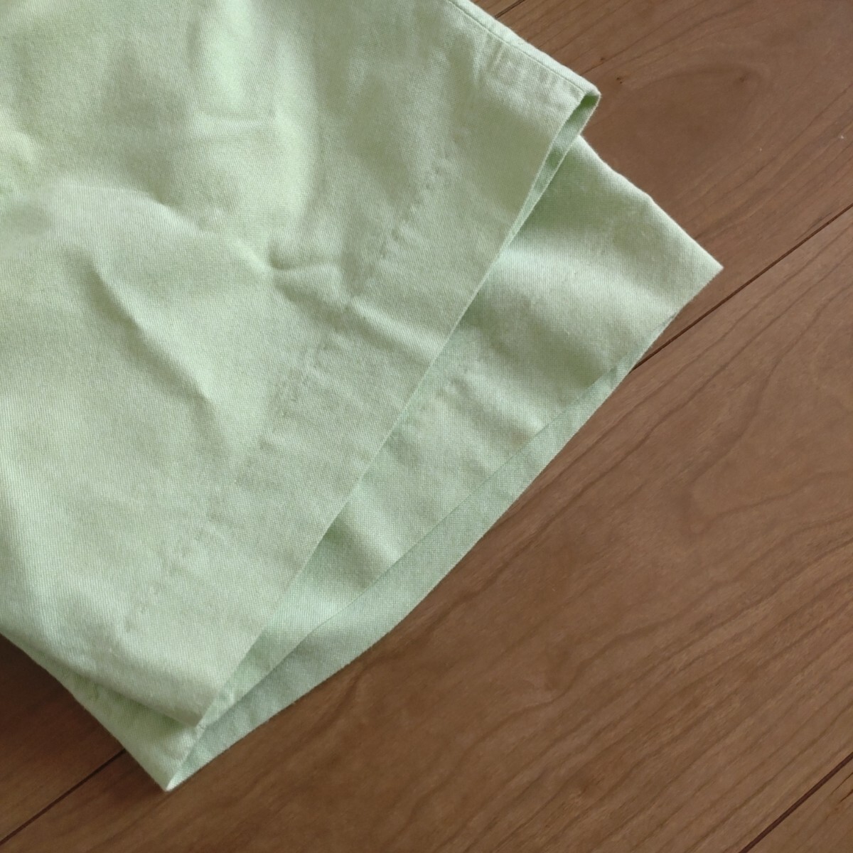 item_image_9